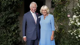 The latest news on King Charles III and Queen Camilla