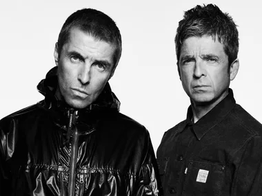 Will Oasis bring their tour to Australia in 2025?