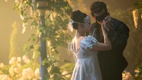 Everything you need to know about Bridgerton Season 4