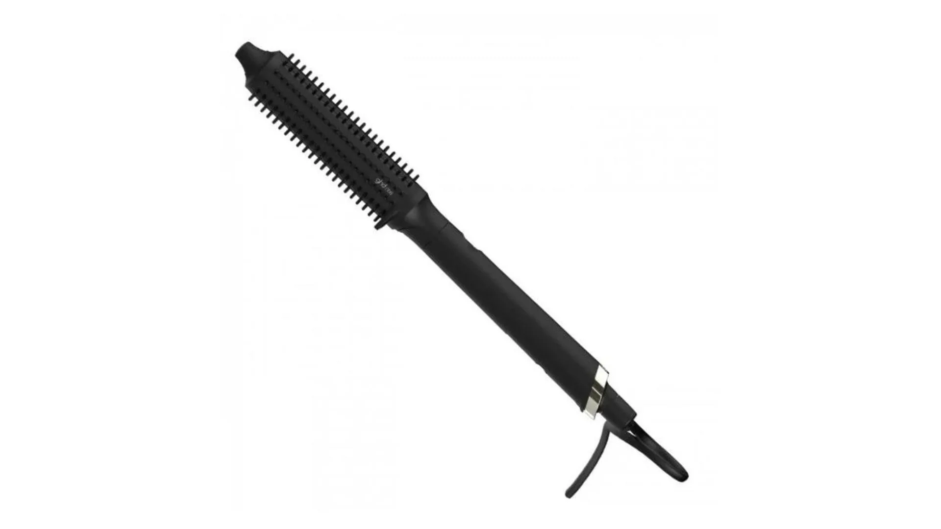 ghd Rise Volumising Hot Brush