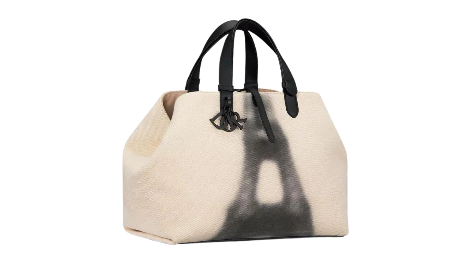 Large Dior Toujours Bag