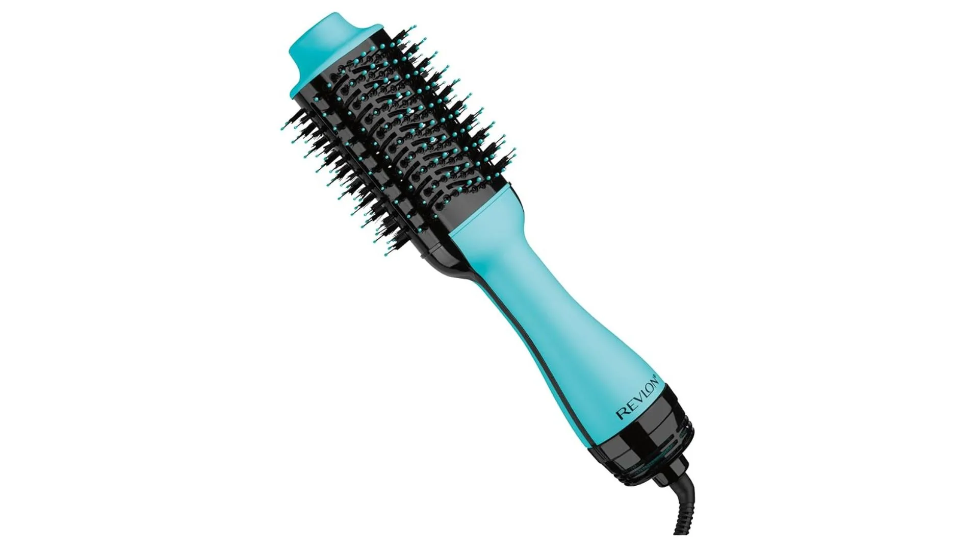 Revlon One-Step Volumiser Original 1.0 Blowout Brush