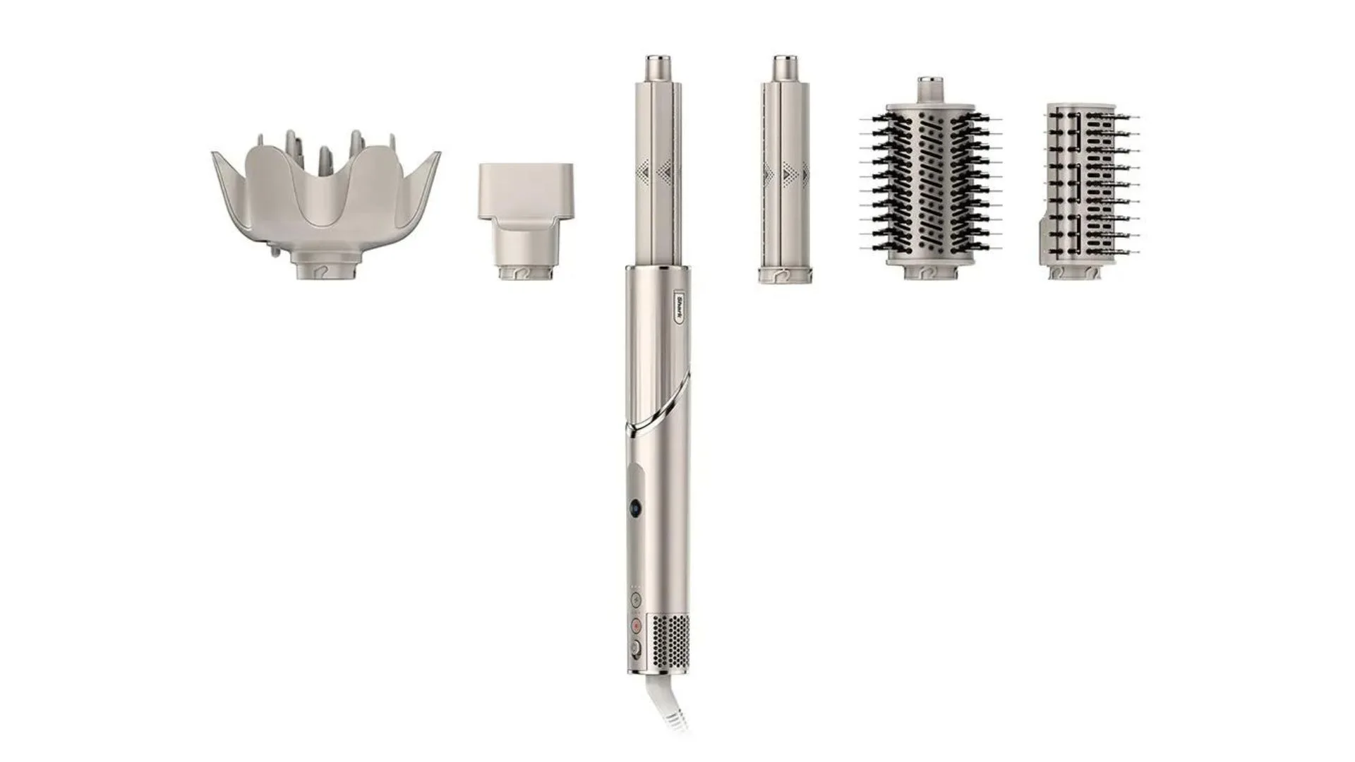 Shark FlexStyle Air Styling & Drying System