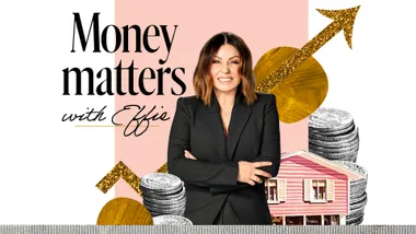 Money Matters: Quick wins for tax time