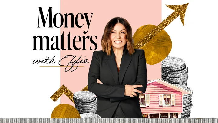 Money Matters: Quick wins for tax time