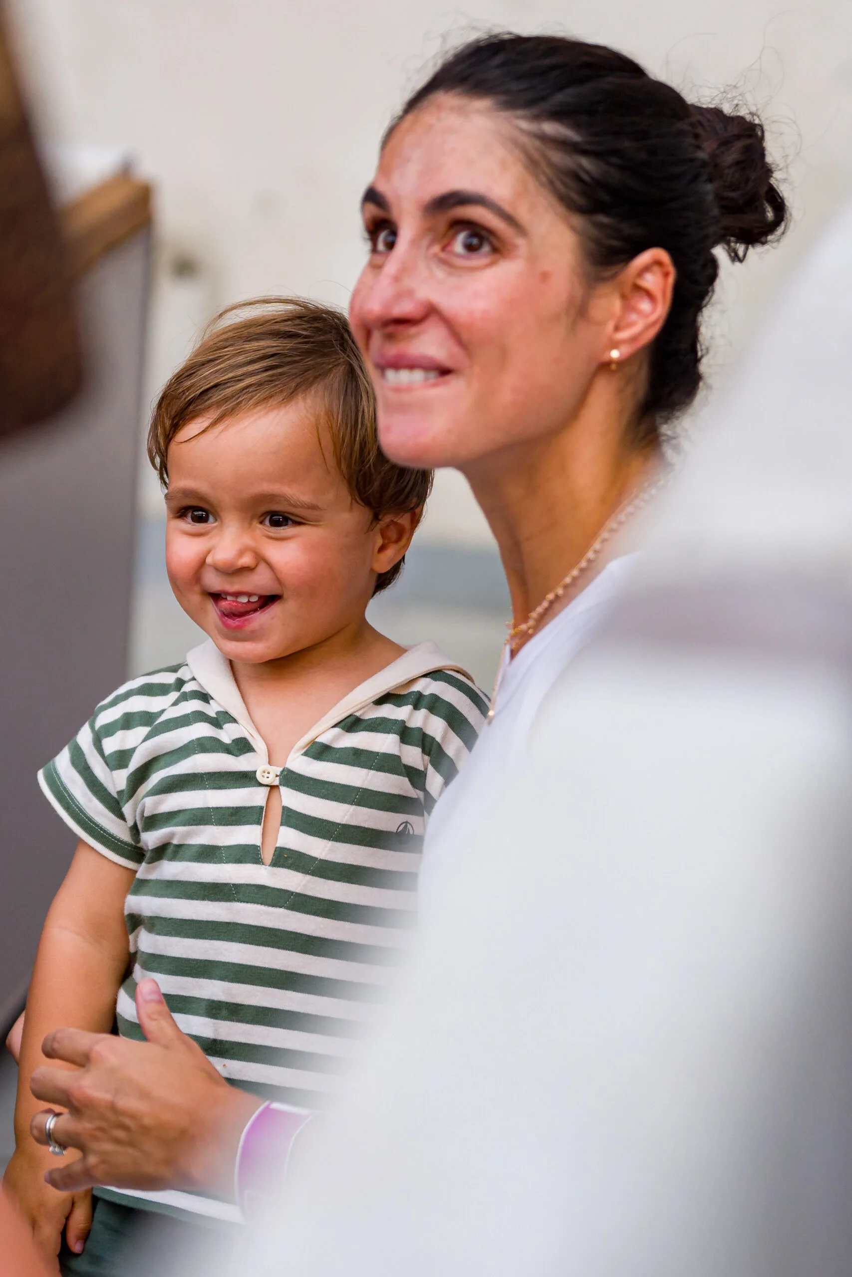 Rafael Nadal Wife Meet Mar a Mery Francisca Perell AWW Rafael Nadal Wife Meet Mar a Mery Francisca Perell AWW