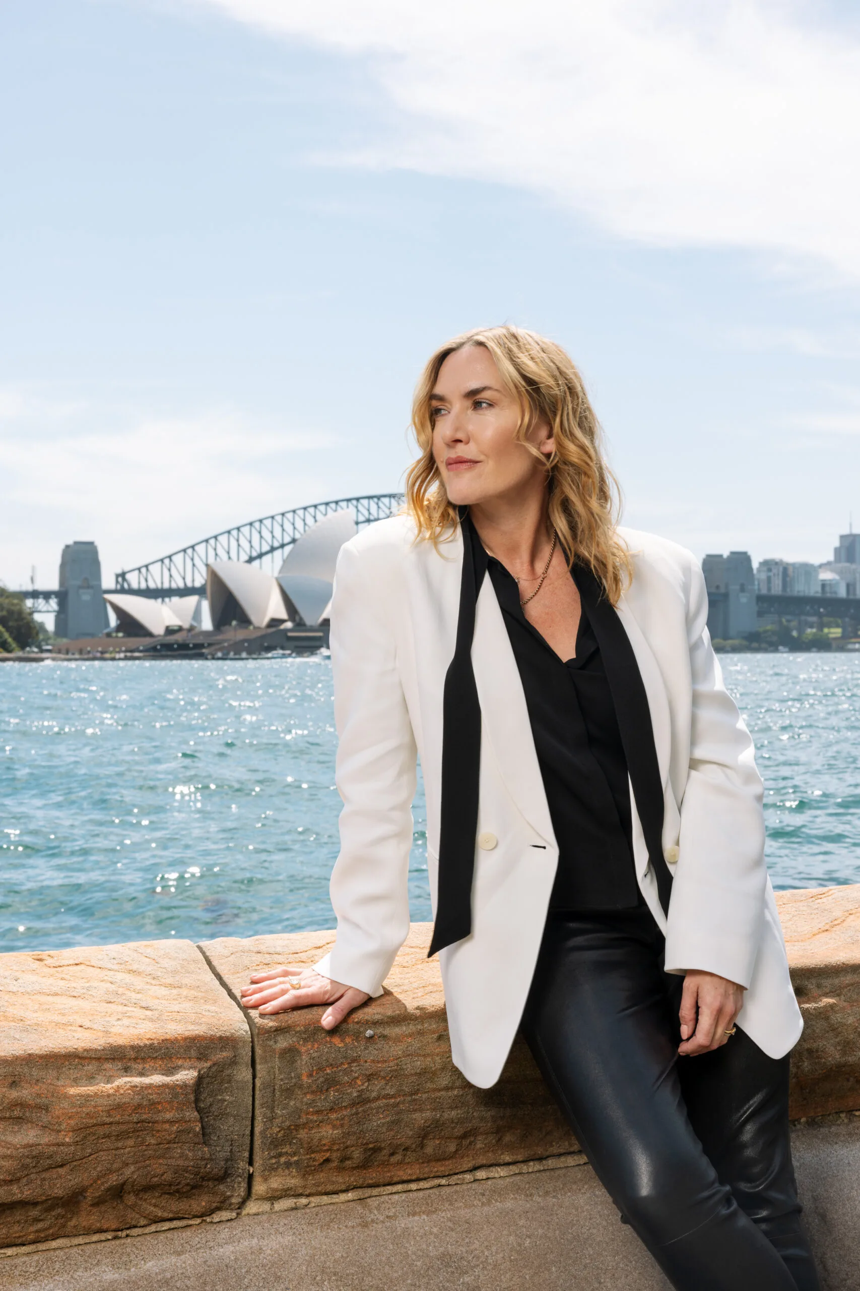 kate winslet