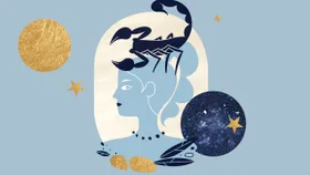 Your weekly horoscope for November 18–24, 2024