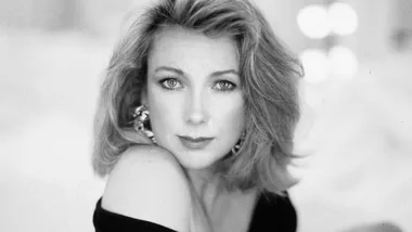 Actress Teri Garr passes away after long battle with MS, aged 79