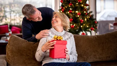 11 unique Christmas gifts the women in your life actually want