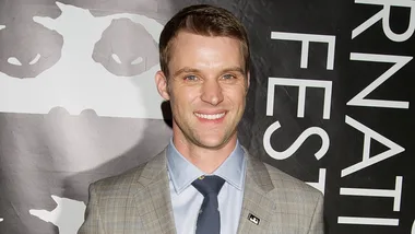 Where to watch Jesse Spencer movies and TV shows