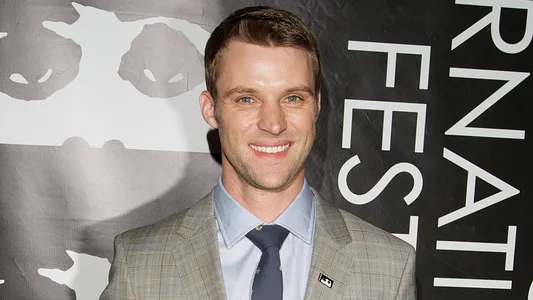 Jesse Spencer movies and TV shows | AWW