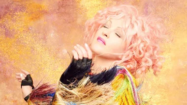 Everything you need to know about Cyndi Lauper’s ‘Farewell’ tour