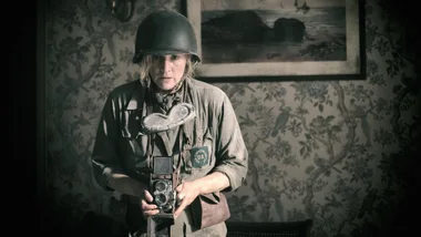 Everything to know about the Lee film
