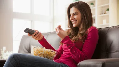The best TV shows on Binge