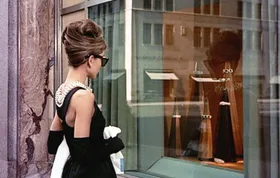 I&rsquo;ve covered Black Friday four years in a row &ndash; here&rsquo;s everything I&rsquo;m telling my friends to buy