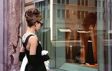 I’ve covered Black Friday four years in a row – here’s everything I’m telling my friends to buy