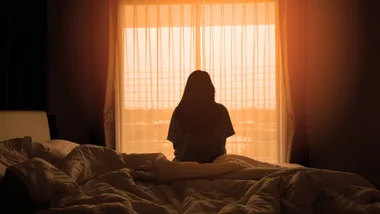 Coercive control: An expert reveals the signs you can’t afford to miss