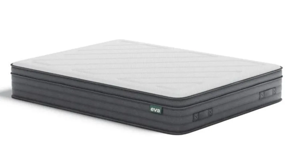 Black Friday Eva Comfort Classic Mattress