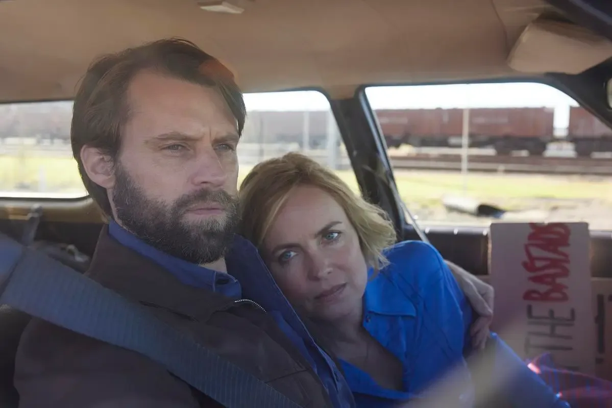 Jesse Spencer movies and TV shows | AWW