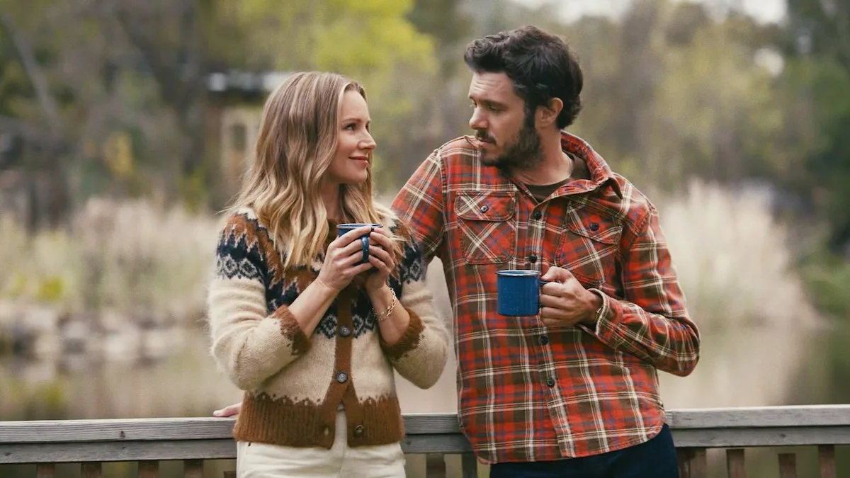 a still from nobody wants this season 1