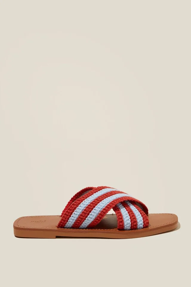 budget christmas gifts - slides