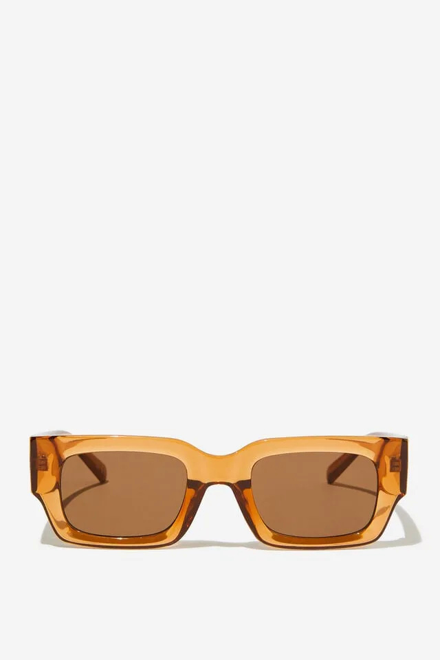 budget christmas gifts - sunglasses