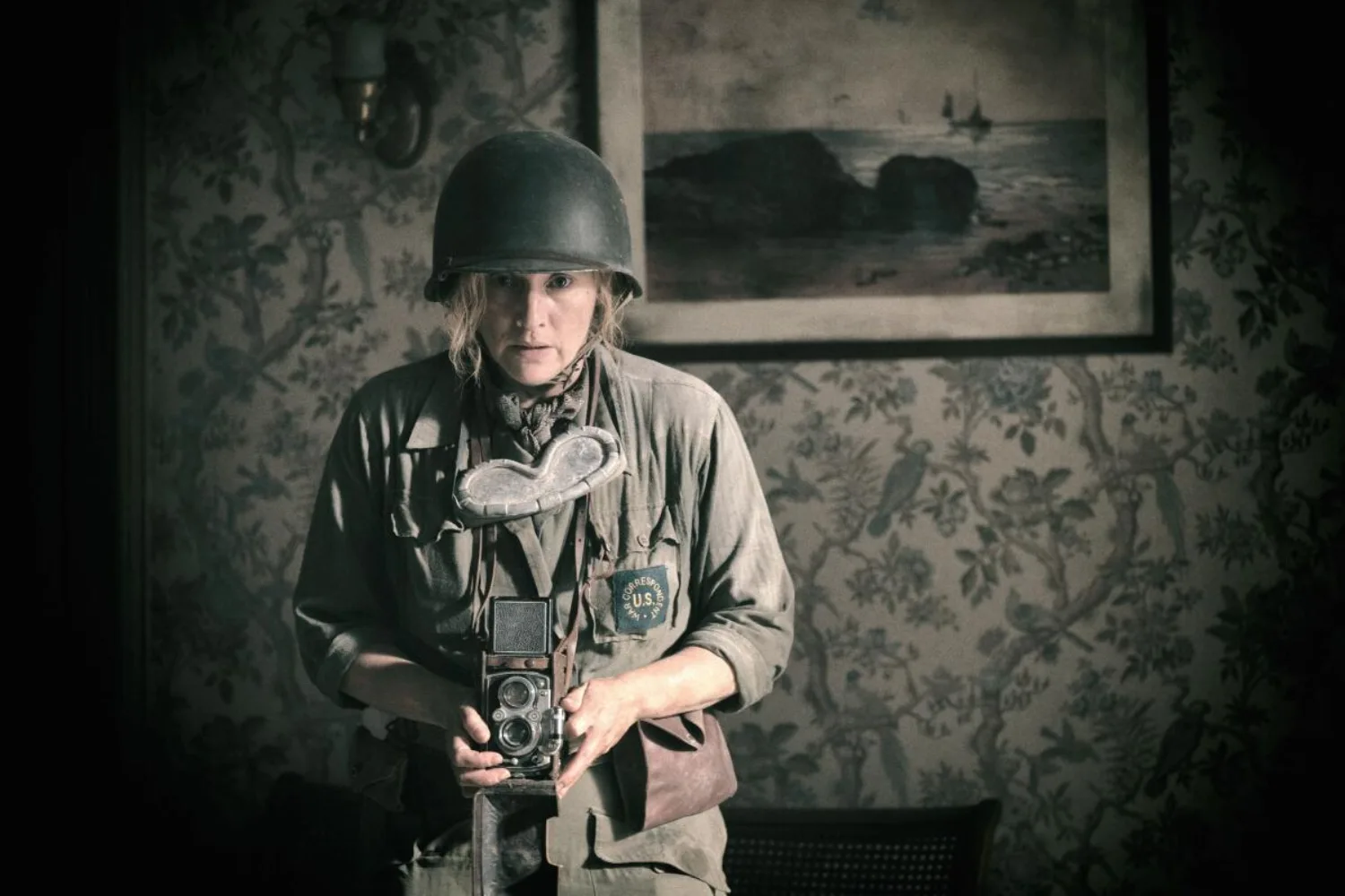 a still from lee