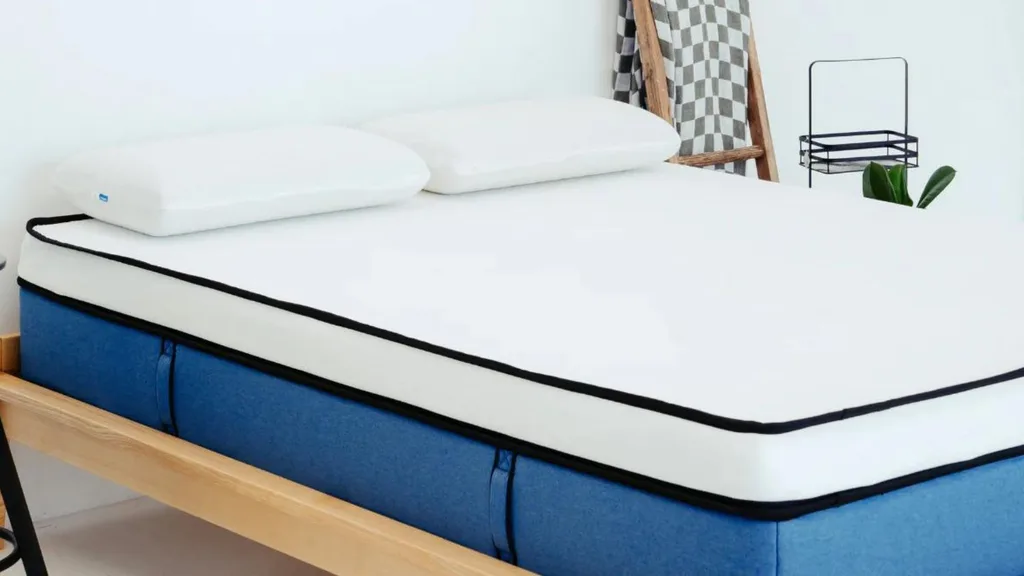 Black Friday Macoda Mattress