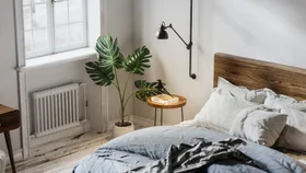 Dreamy Black Friday mattress sales that will have you sleeping soundly every single night