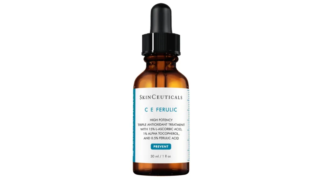 SkinCeuticals C E Ferulic Serum 30ml available for Black Friday deals