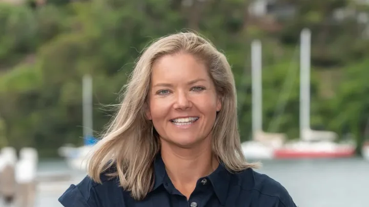 Kath Koschel