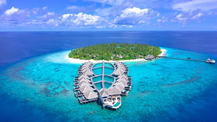Travel trends 2025 older travellers