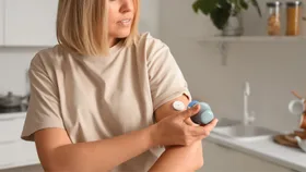 Everything you should know about diabetes