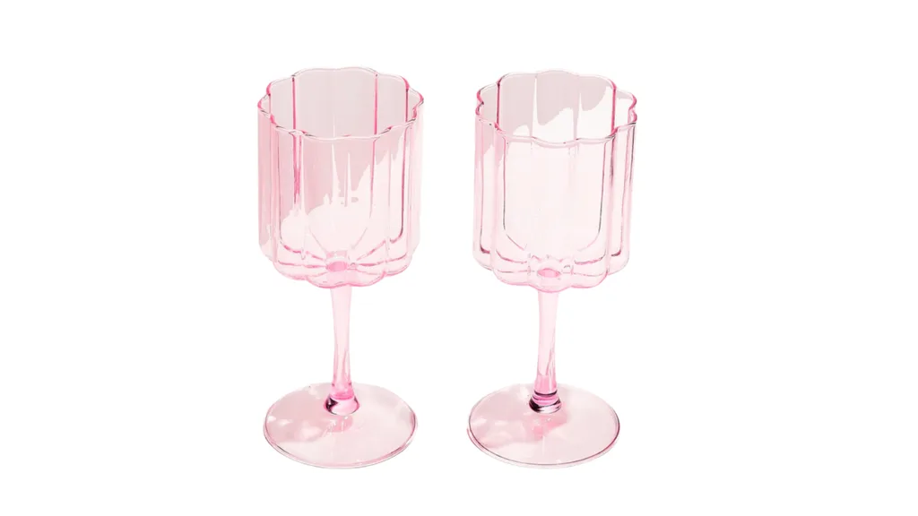 Stocking-Stuffer-Ideas-Fazeek-Wave-Wine-Glasses