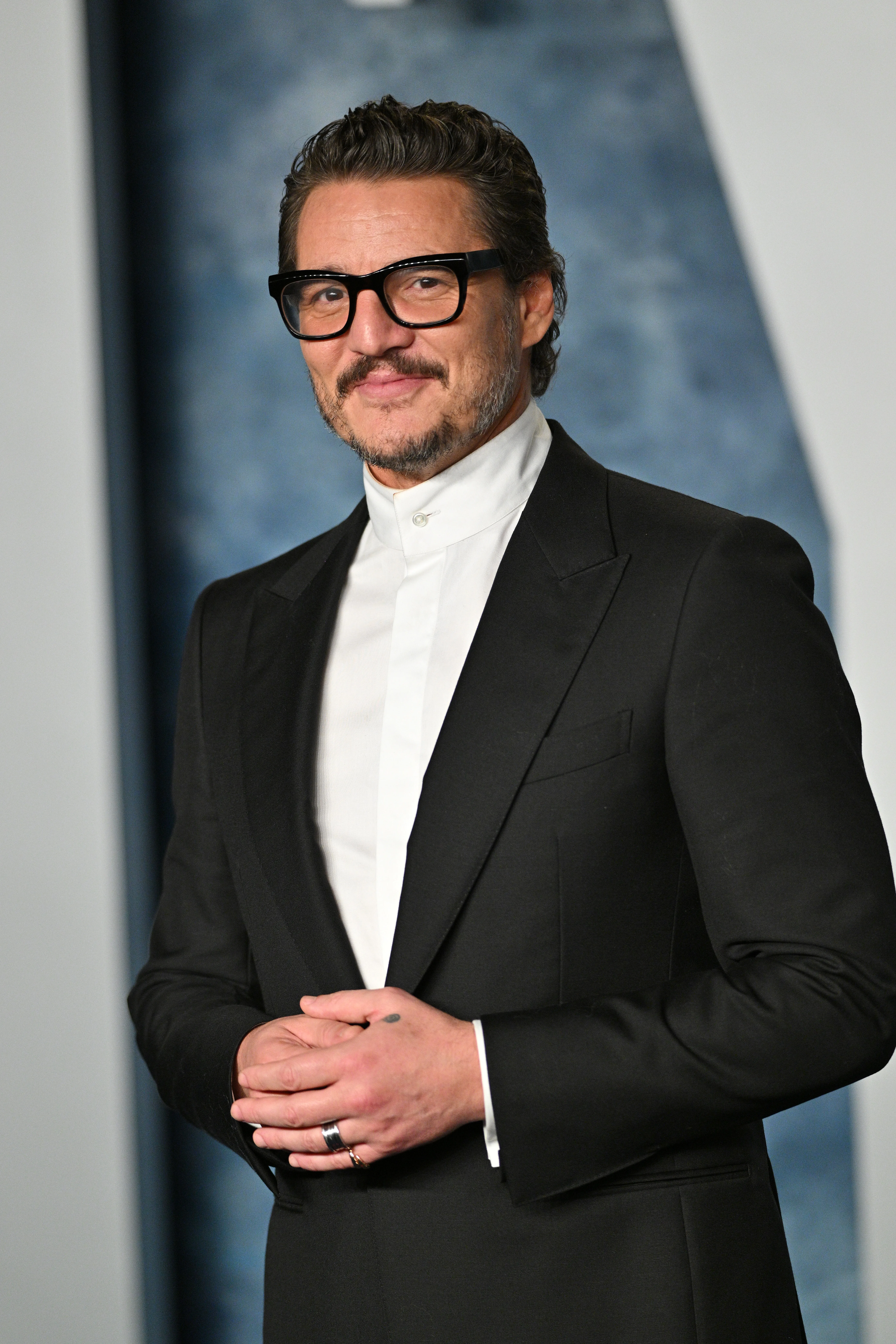 pedro pascal
