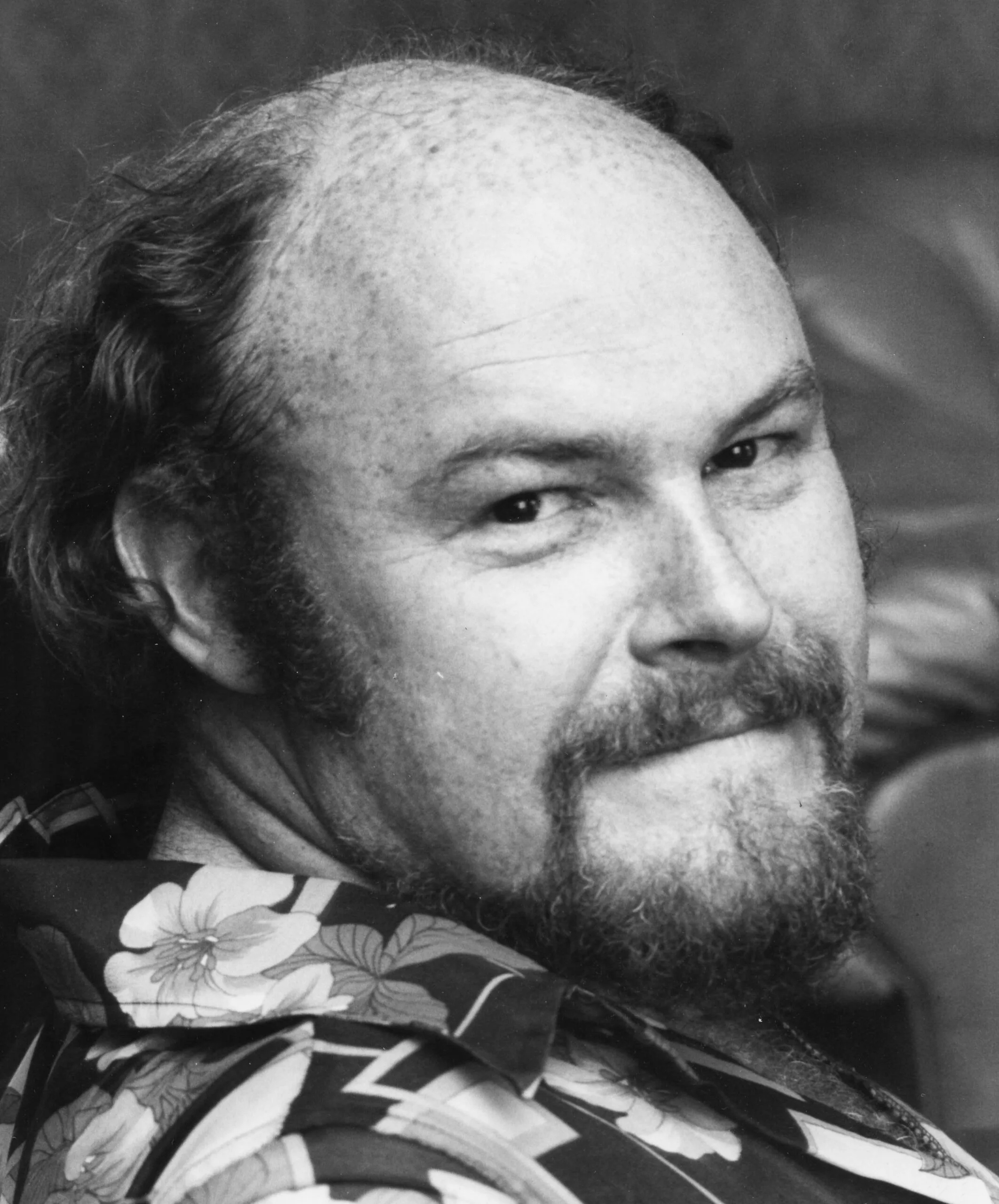 Timothy West Celebrity Deaths 2024