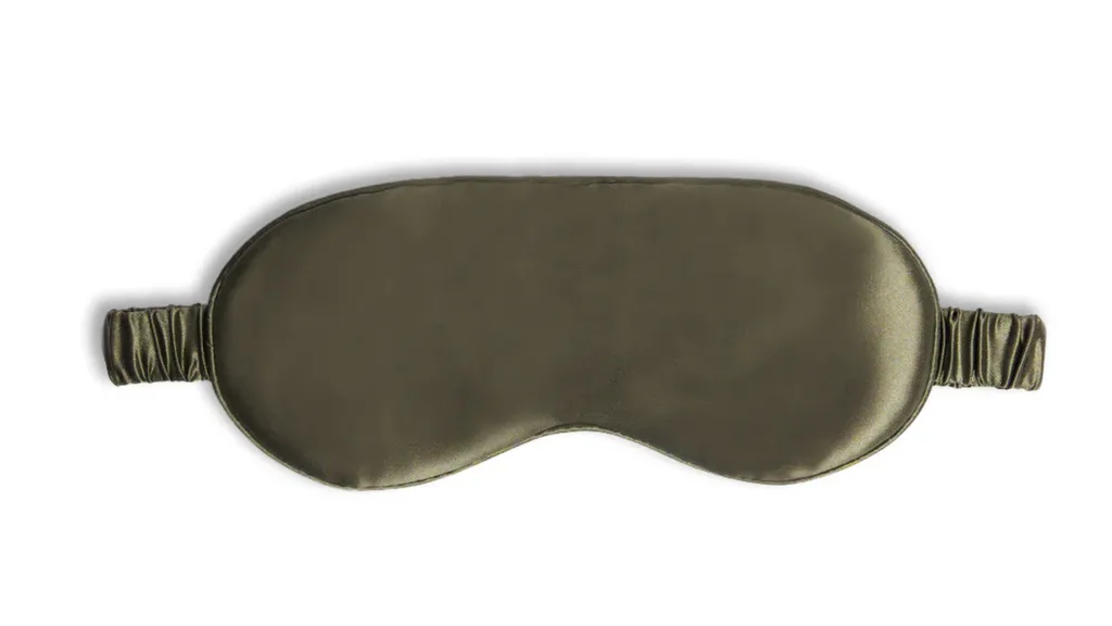 Stocking-Stuffer-Ideas-Hommey-Silk-Eyemask