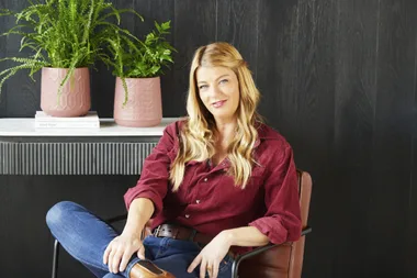 Melissa King Gift Guide