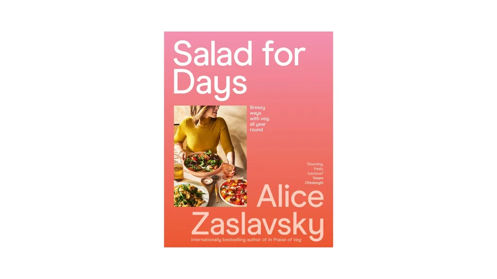 Stocking-Stuffer-Ideas-Salad-For-Days-Alice-Zaslavsky