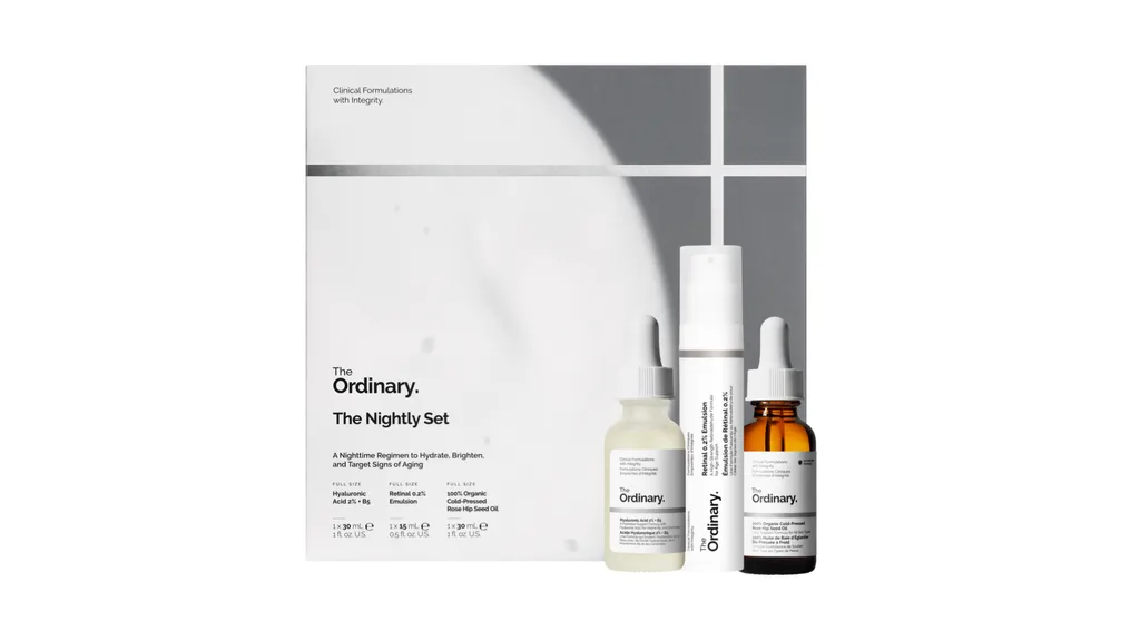 Stocking-Stuffer-Ideas-The-Ordinary-Nightly-Set