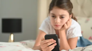 Australia’s social media ban: What it is and what you can do