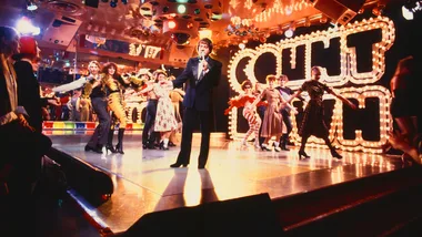 Countdown turns 50: Revisiting an Australian icon