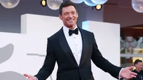 Only three Australians have ever been named the World’s Sexiest Man. Can you guess who?