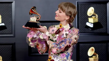The full list of 2024 Grammy Award winners and nominations