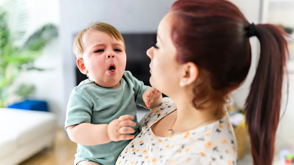 Whooping Cough via Canva (2)