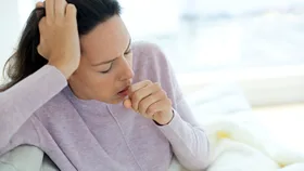 Whooping cough outbreak worst on record, according to reports