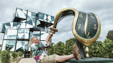 World's Best Vineyards 2024_Chester Osborn_dArenberg Cube_CreditWine Australia 109389