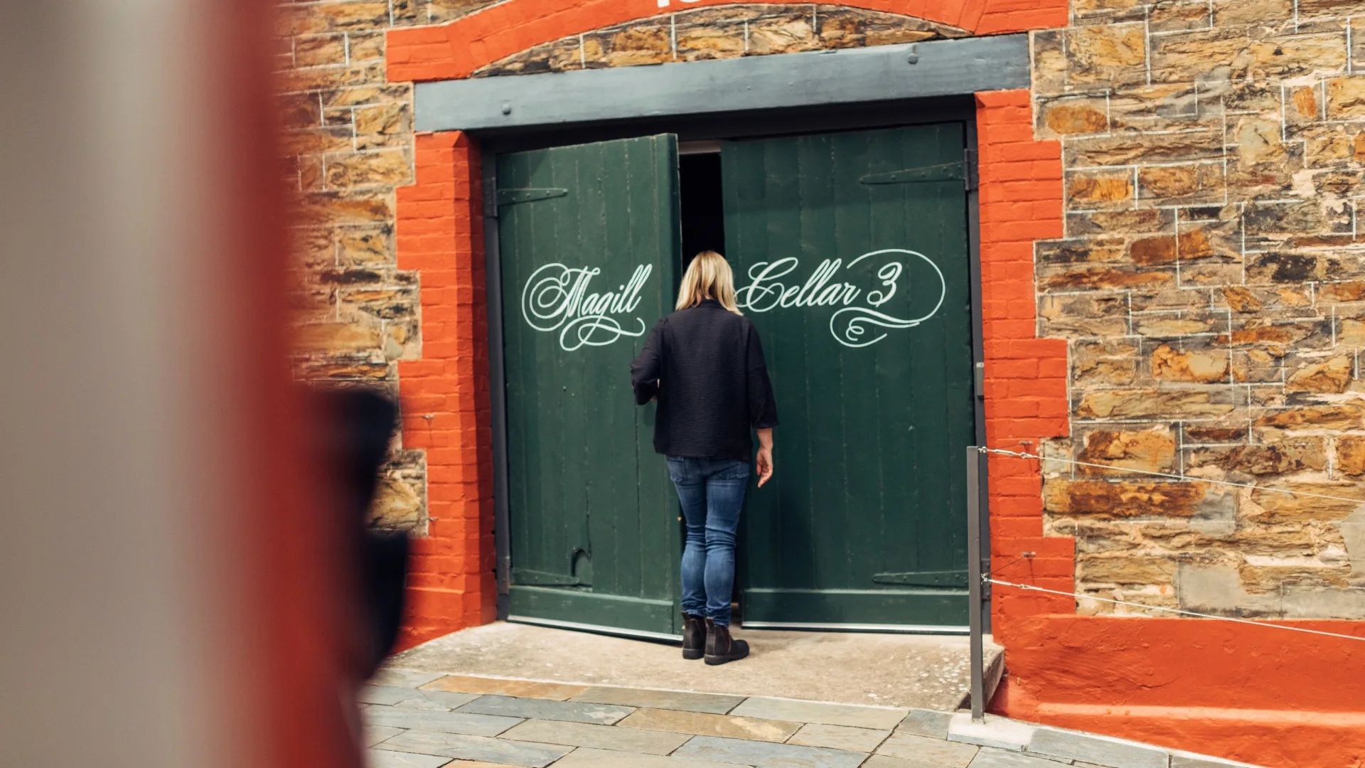 World's Best Vineyards 2024_Penfolds_Credit Wine Australia 113801
