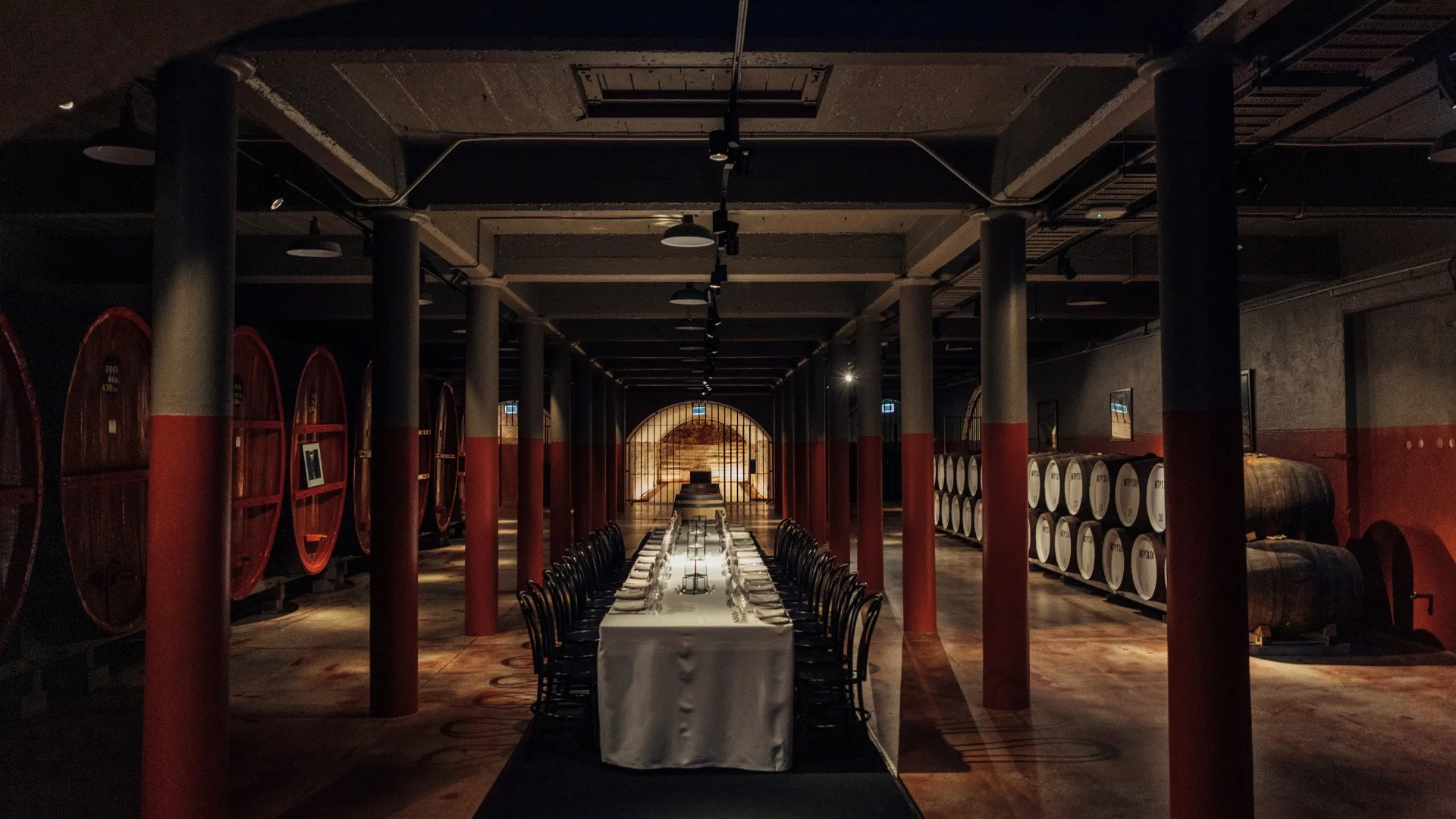 World's Best Vineyards 2024_Penfolds_Credit Wine Australia 113840